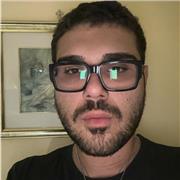 Offro lezioni di italiano avanzate (materie umanistiche), con metodi innovativi e sintetici. Offro anche lezioni di latino.